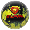 Bowling Ball - Motiv - Supra Clutch